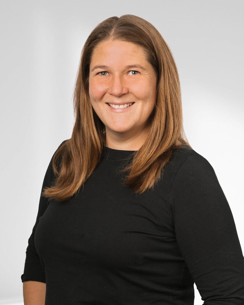 Dr. Jan-Erik Prokosch